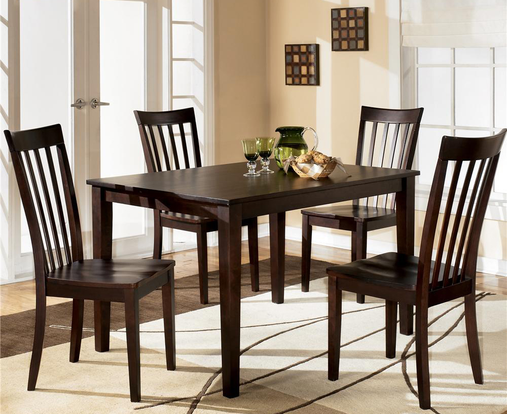 dining living room furniture accessories