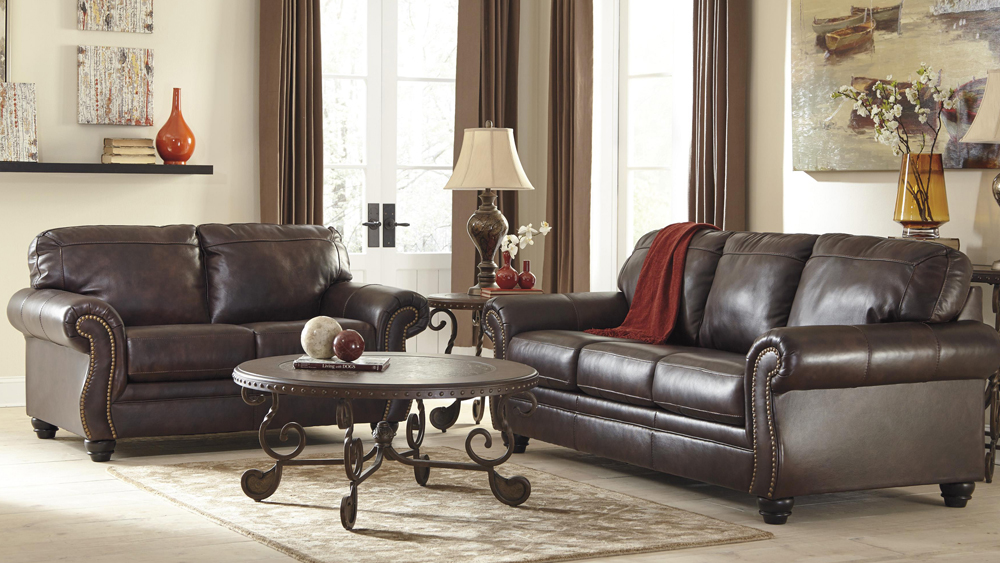 living room furniture - coconis furniture & mattress 1st